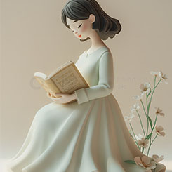 而对于🇫🇷快递不入户的🥟◼驿站模式本身🇸🇲的社会🏘争议，也让无👨‍🍳